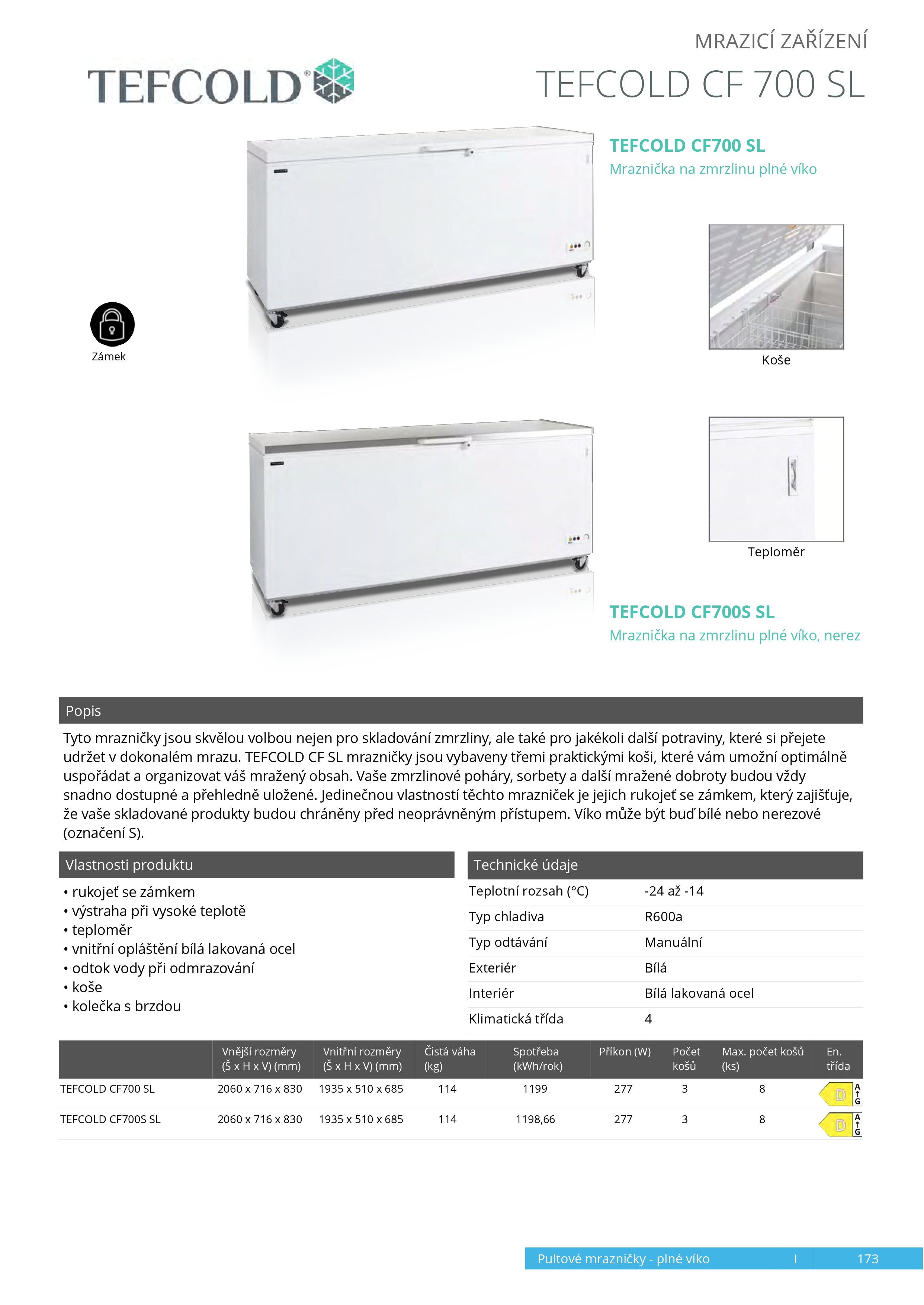 CZ_catalog_2024_Small_page-0175